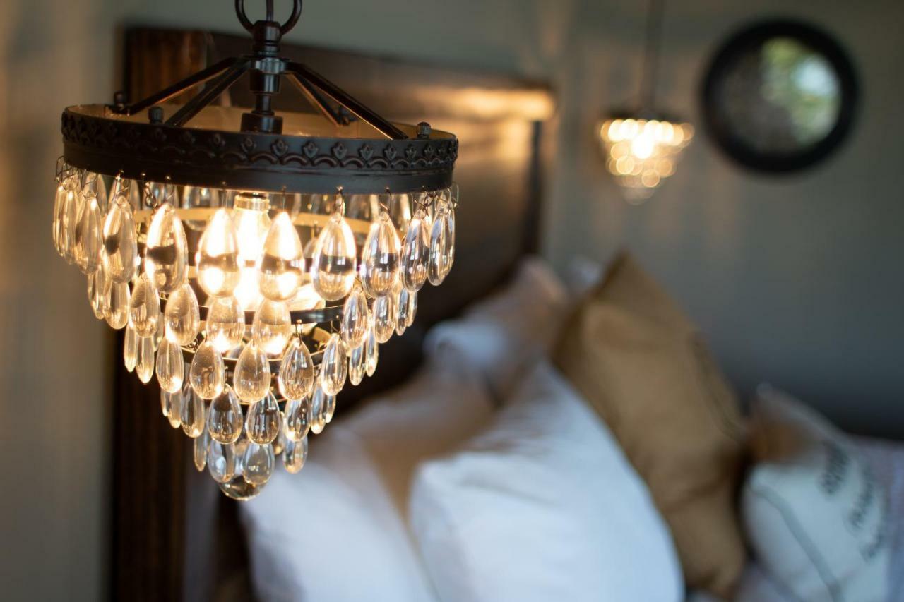 At The Helm Hotel Ilwaco Εξωτερικό φωτογραφία